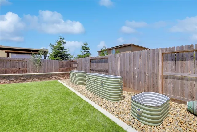 $622,000 | 794 Berryessa Way, Olivehurst, CA 95961