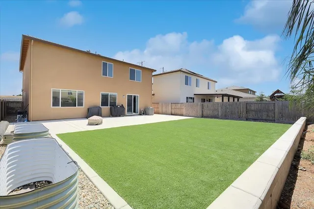 $622,000 | 794 Berryessa Way, Olivehurst, CA 95961
