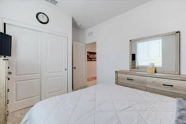 $622,000 | 794 Berryessa Way, Olivehurst, CA 95961