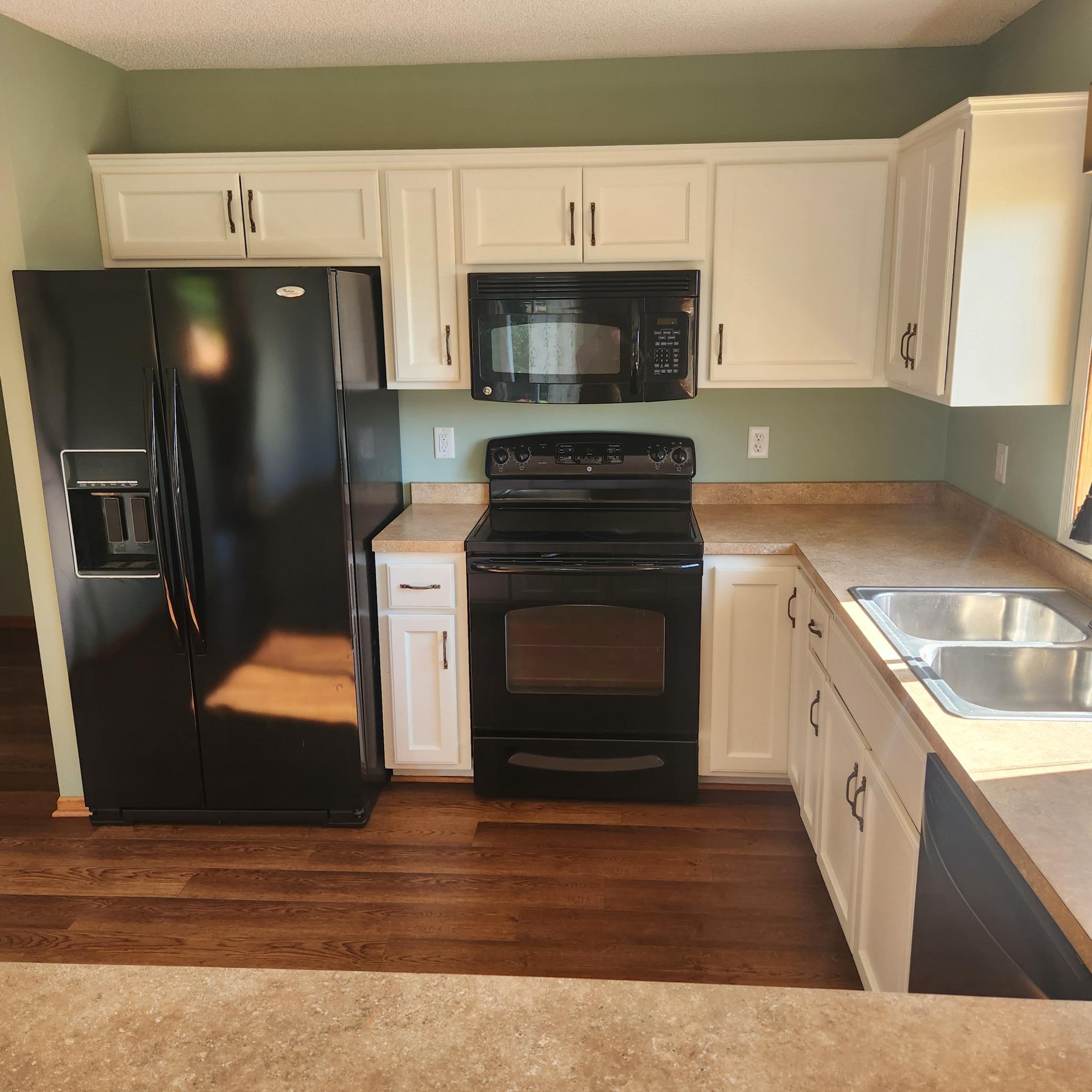 14986 117th Street Becker, MN 55308 - Photo 15 of 33