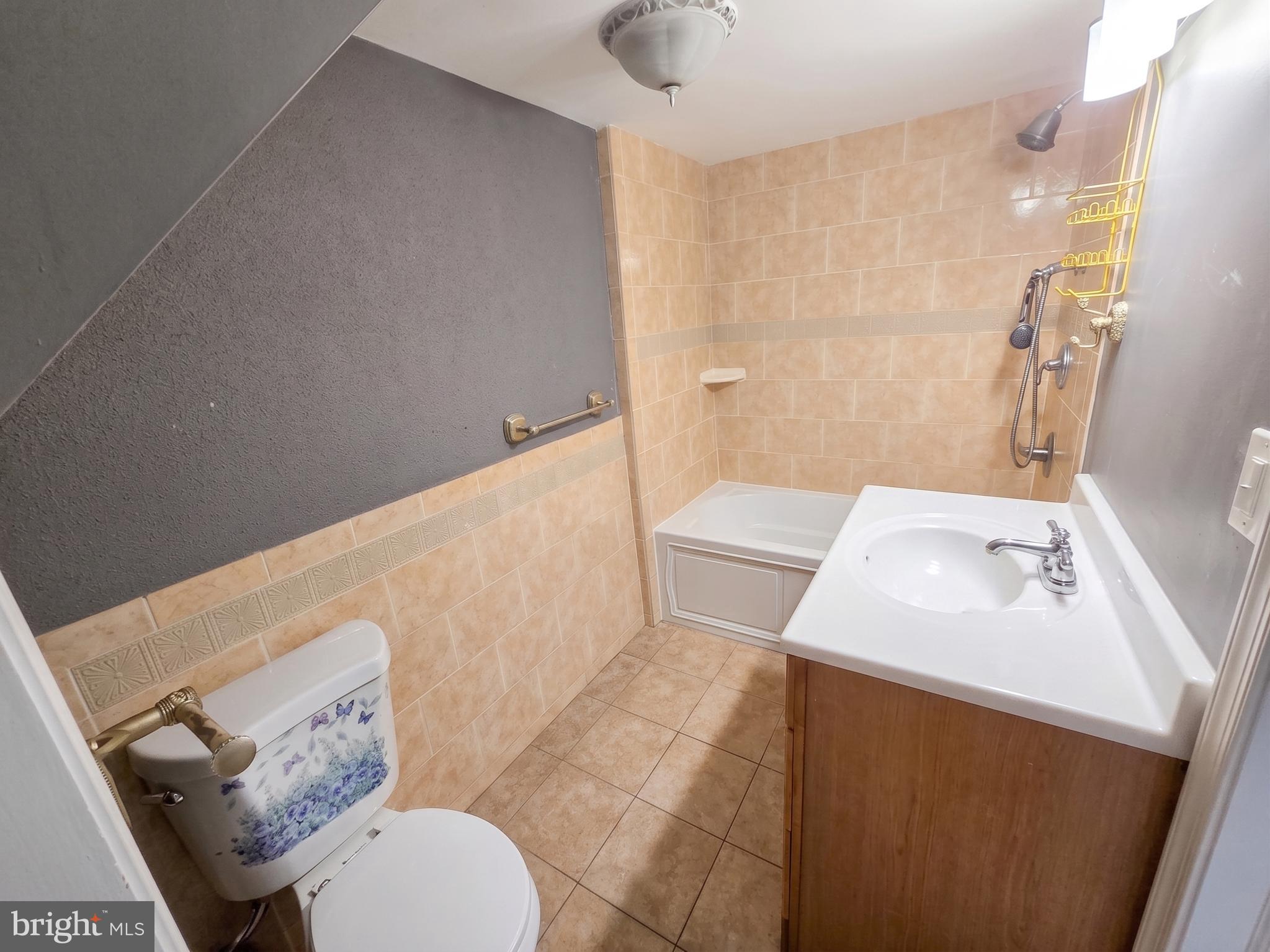 7153 Radbourne Road Upper Darby, PA 19082 - Photo 24 of 25 Gallery Image 24