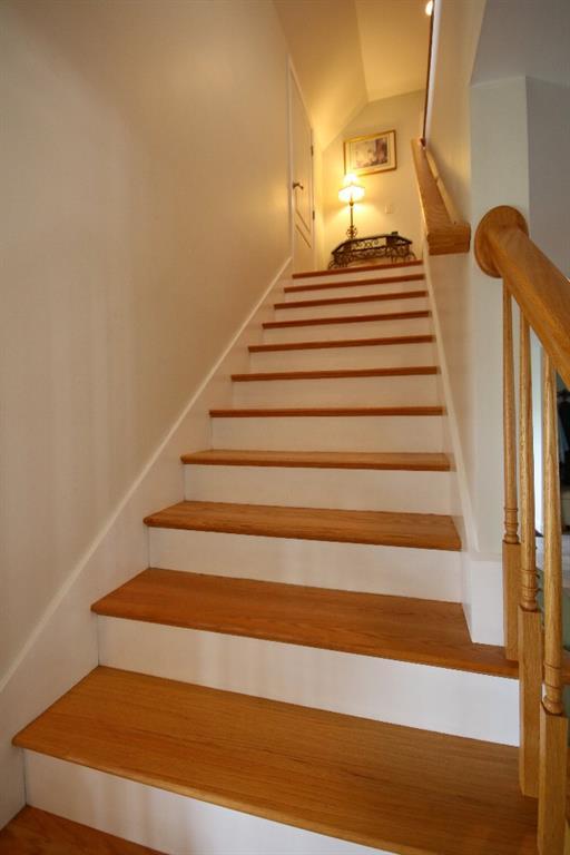 81 Fort Ridge Road Alfred, ME 04002 - Photo 19 of 35 Photo