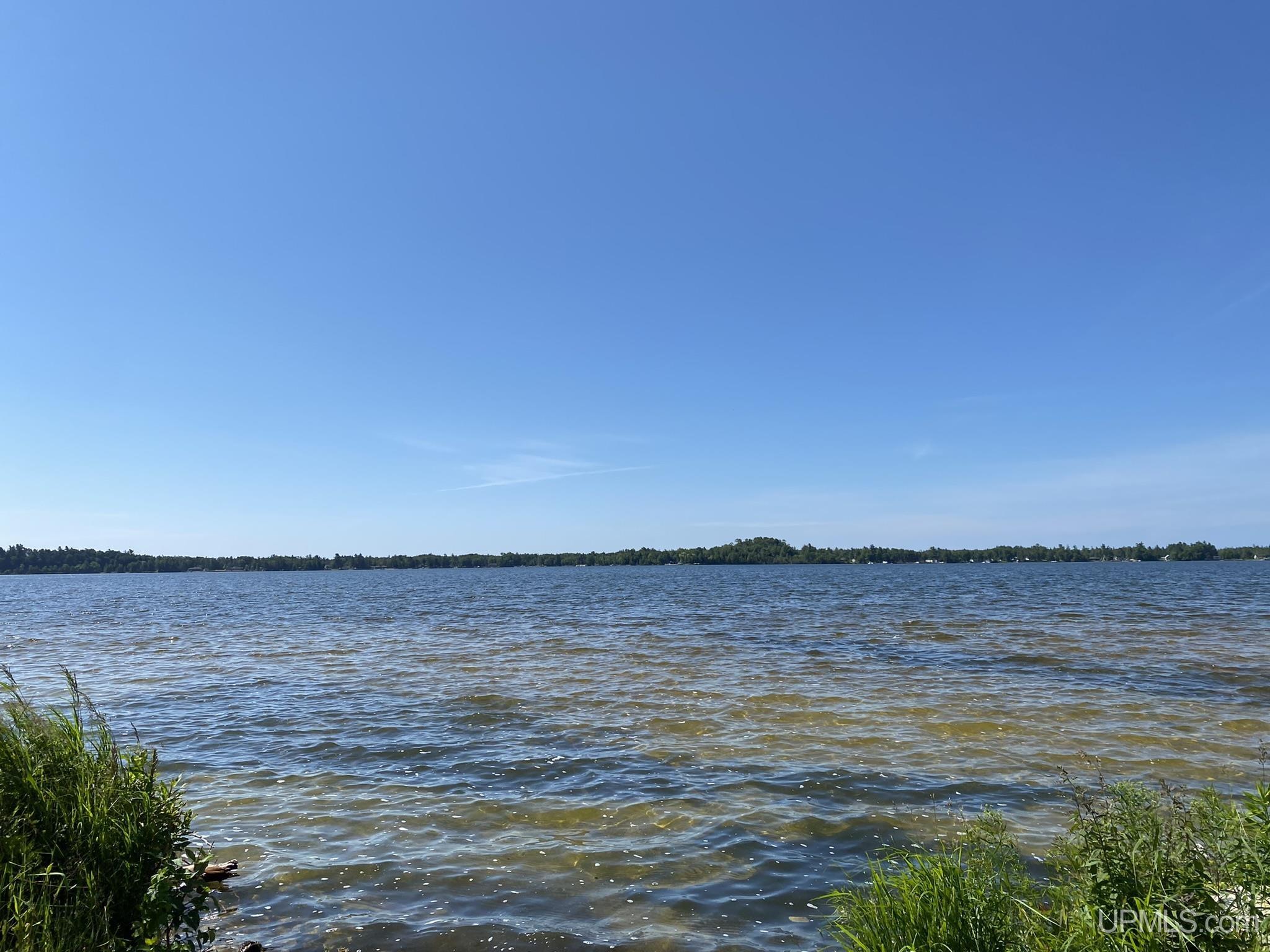 3102 North Gulliver Lake Road Gulliver, MI 49840 - Photo 25 of 39