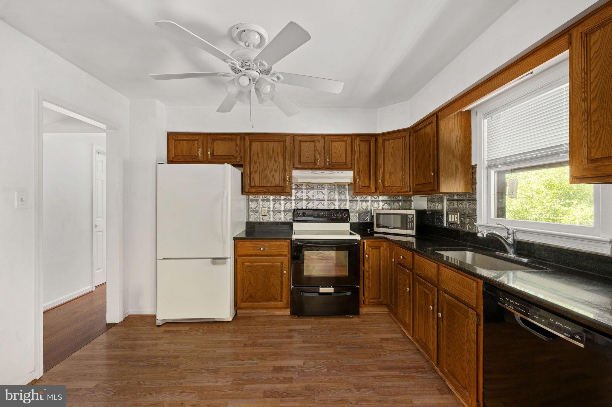 11154 Alum Springs Road Culpeper, VA 22701 - Photo 21 of 77