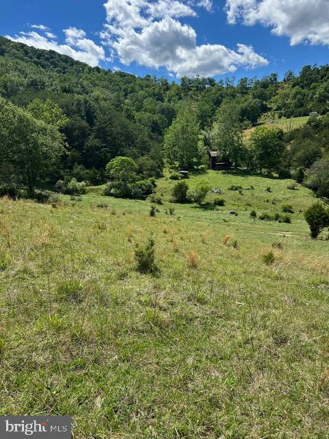 1096 Co Rte 10/2 Franklin, WV 26807 - Photo 2 of 23