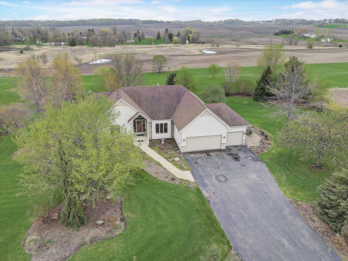 21095 Sunnyhill Lane Corcoran, MN 55340 - Photo 1 of 1