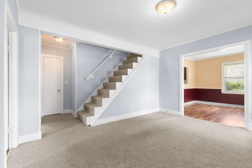 40 Sycamore Street Brockton, MA 02301 - Photo 10 of 36