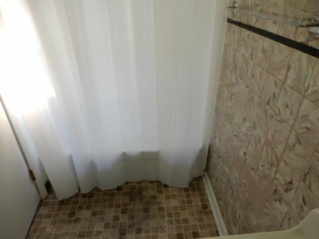 111.5 Columbus Road Mount Vernon, OH 43050 - Photo 14 of 20 2024-03-13 001 014