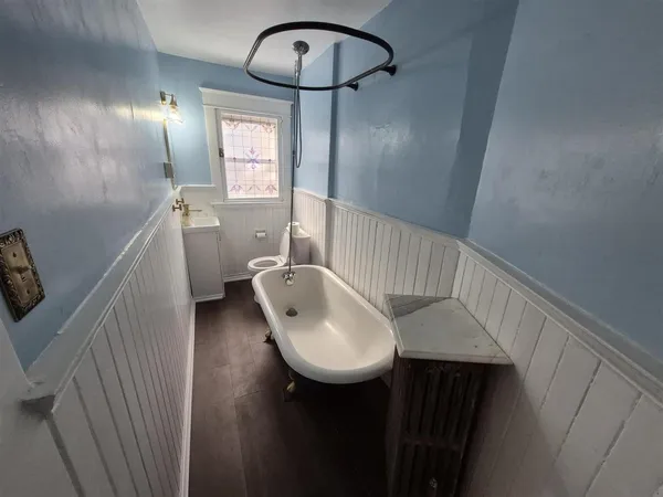 $465,000 | 300 Eureka Avenue Southeast, Grand Rapids, MI 49506