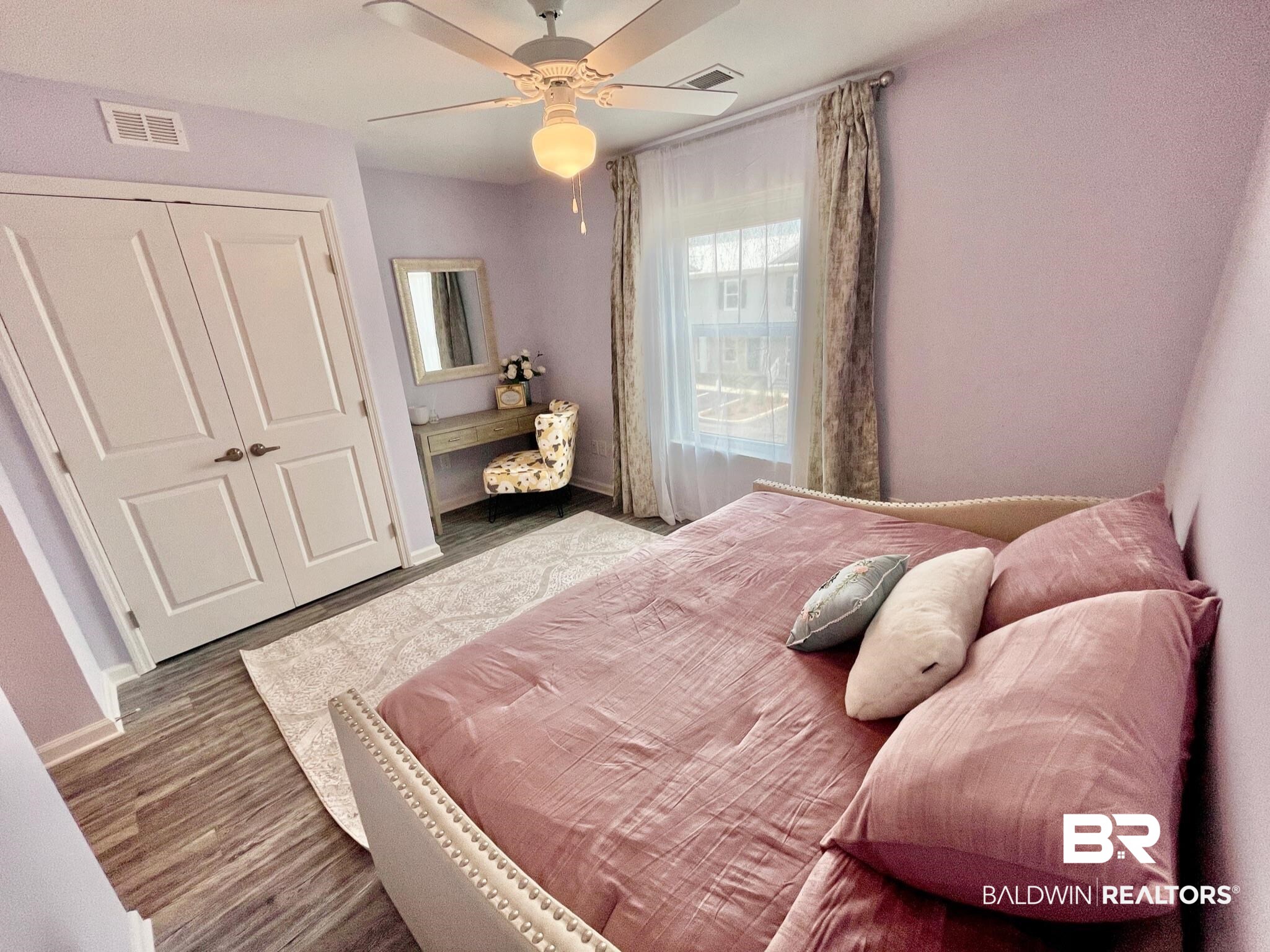 360 West Fort Morgan Road, Unit 202 Gulf Shores, AL 36542 - Photo 15 of 16
