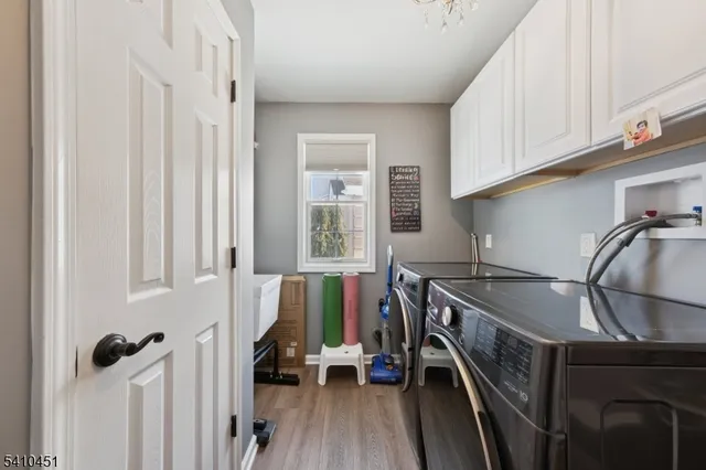 $979,000 | 8 Patton Court, Englishtown, NJ 07726