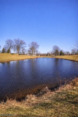 $979,000 | 8 Patton Court, Englishtown, NJ 07726