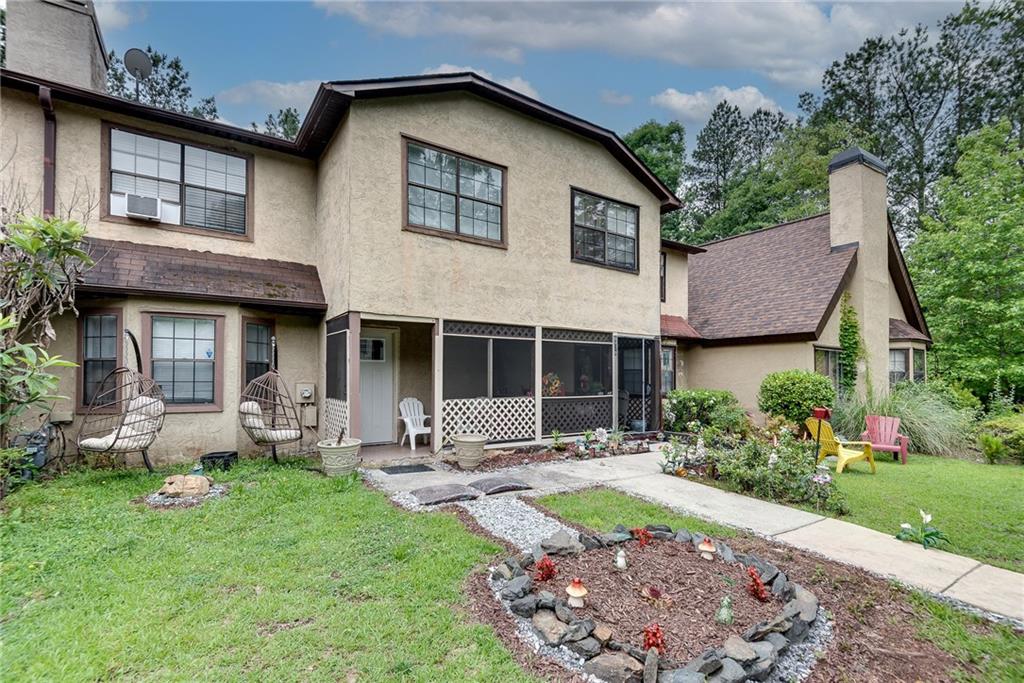 824 Boston Common Atlanta, GA 30349 - Photo 3 of 22