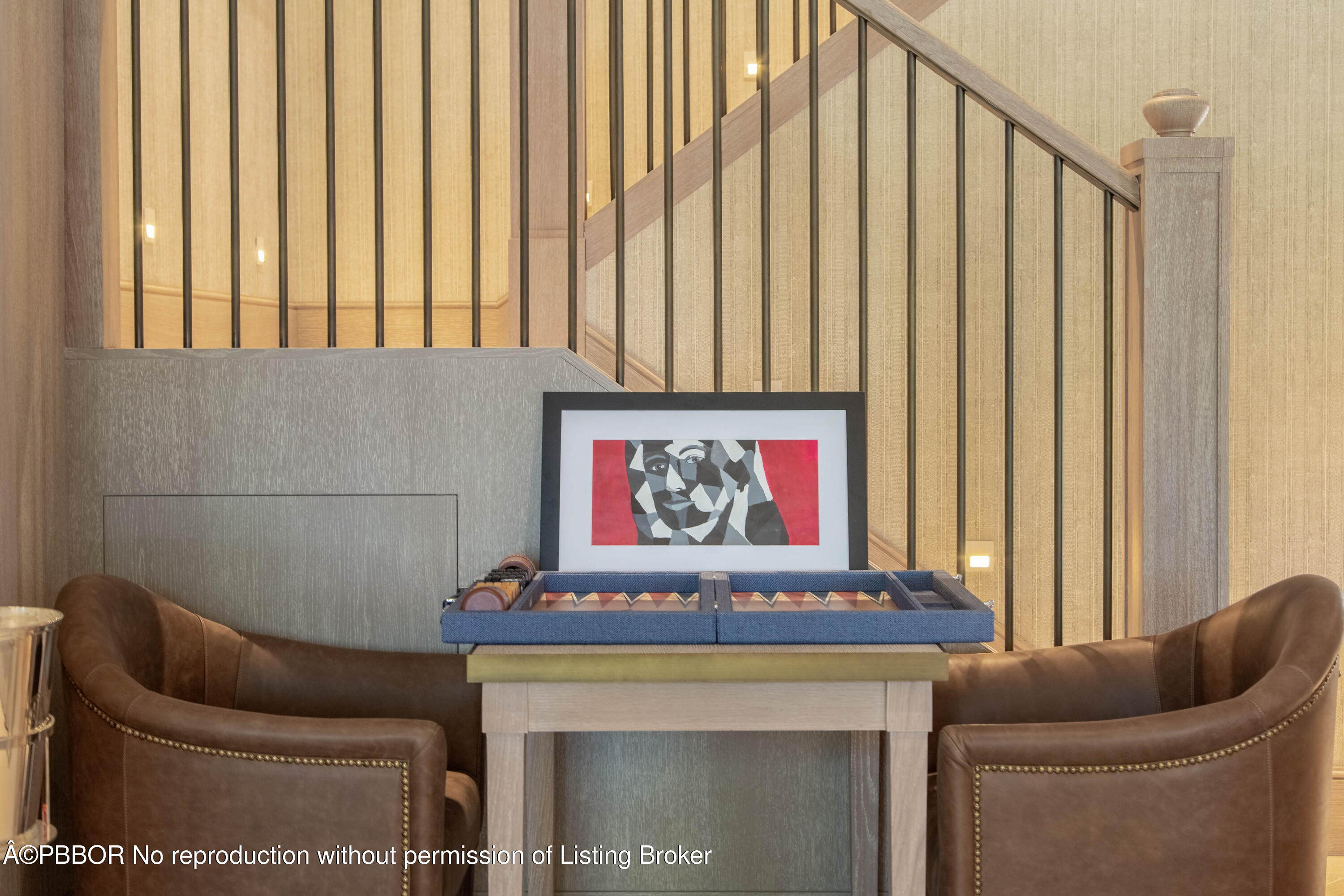 236 Phipps Plaza, Unit 202 Palm Beach, FL 33480 - Photo 16 of 53 18