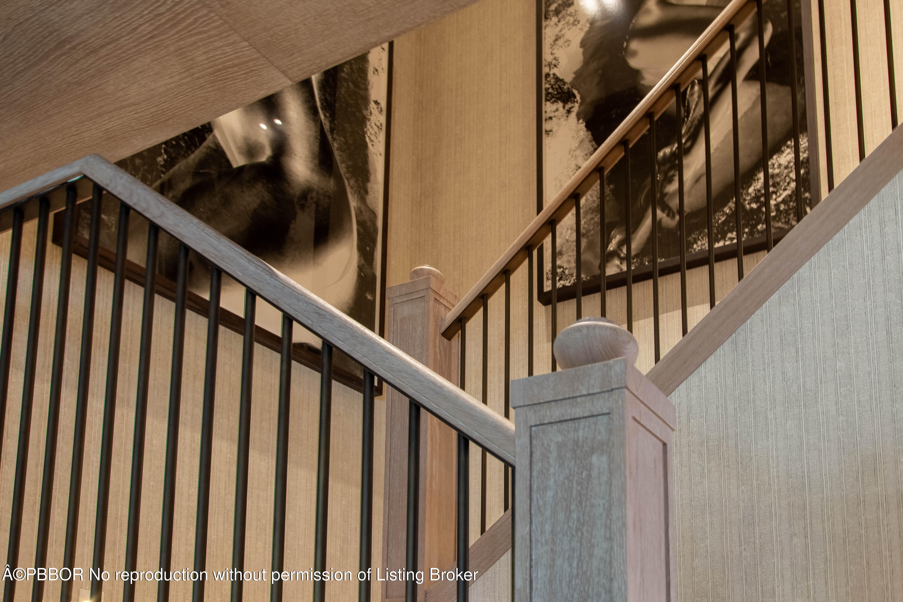 236 Phipps Plaza, Unit 202 Palm Beach, FL 33480 - Photo 18 of 53 20