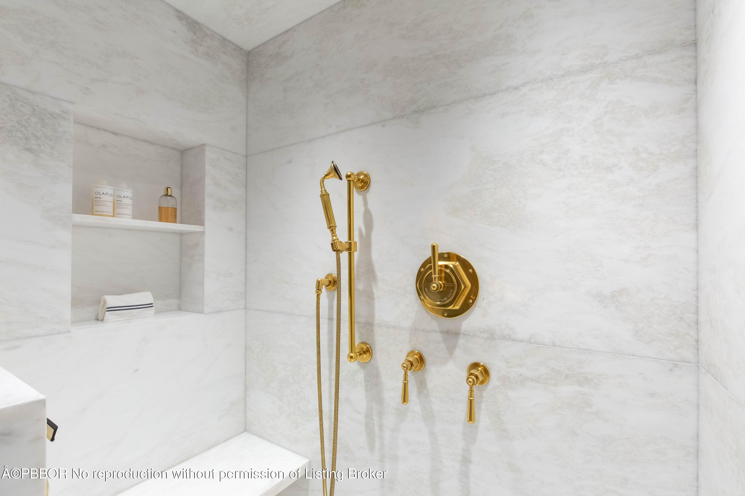 236 Phipps Plaza, Unit 202 Palm Beach, FL 33480 - Photo 26 of 53 28