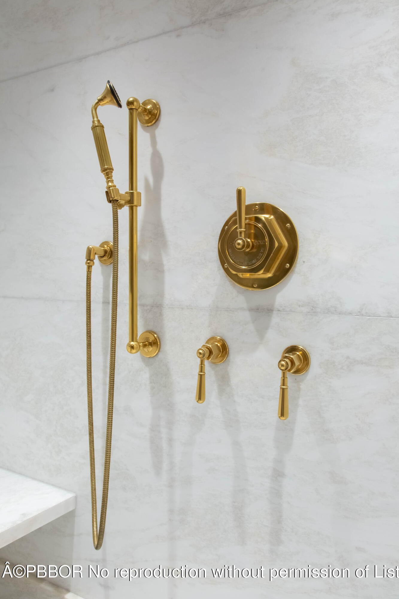 236 Phipps Plaza, Unit 202 Palm Beach, FL 33480 - Photo 29 of 53 31