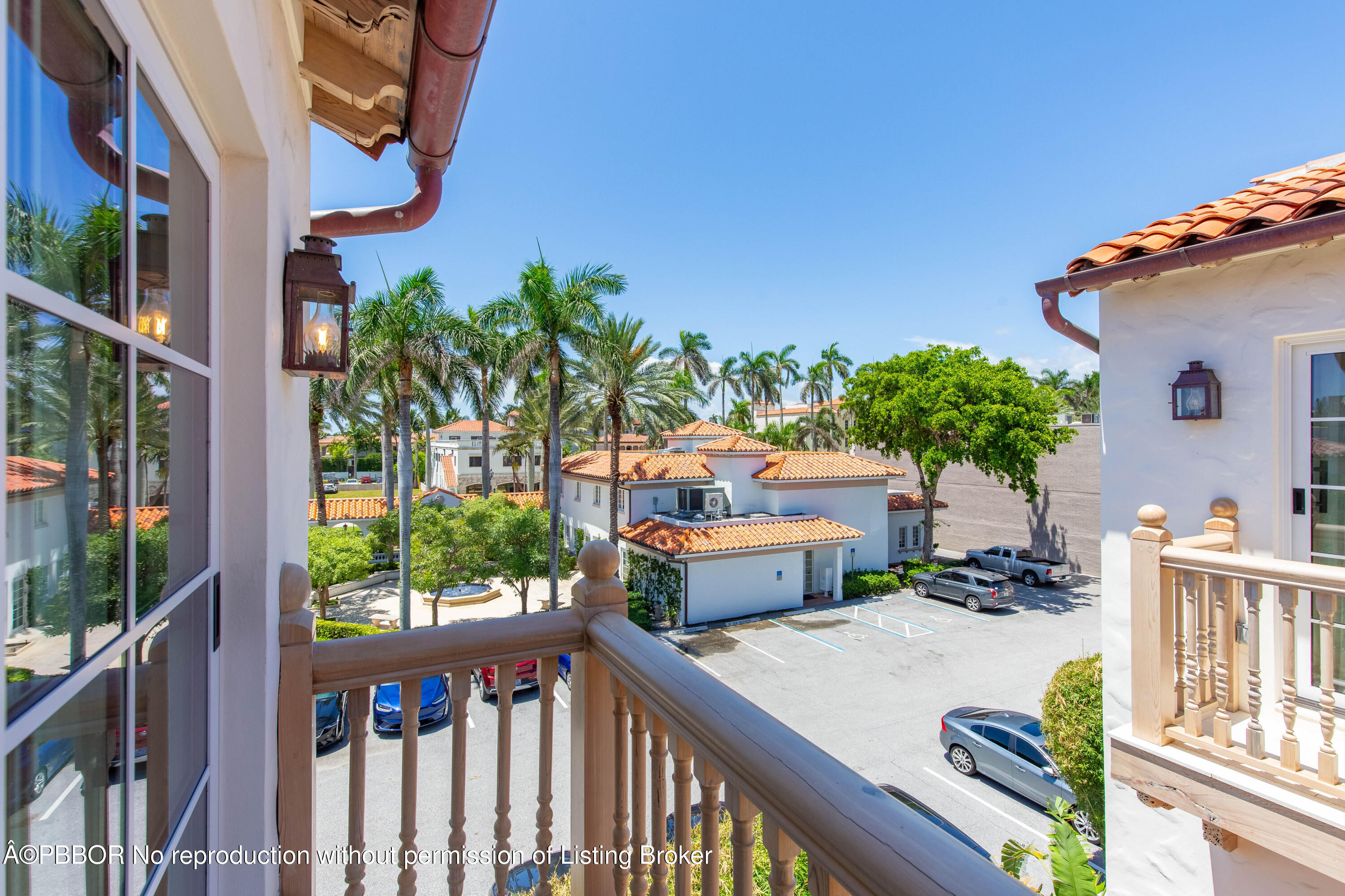 236 Phipps Plaza, Unit 202 Palm Beach, FL 33480 - Photo 38 of 53 39