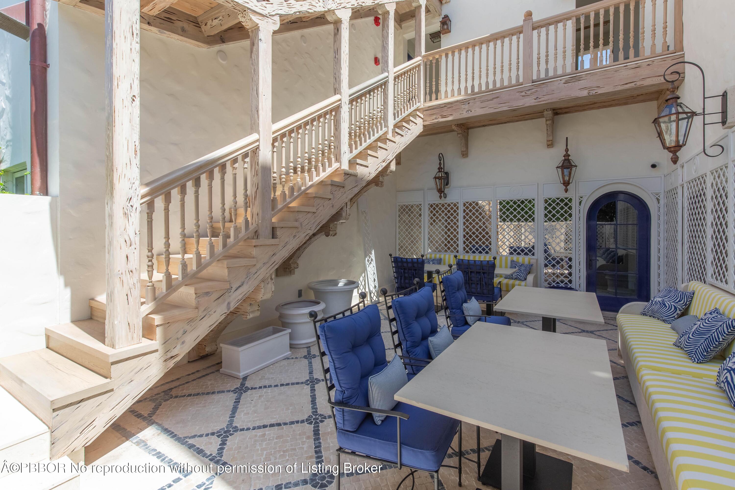 236 Phipps Plaza, Unit 202 Palm Beach, FL 33480 - Photo 4 of 53 6