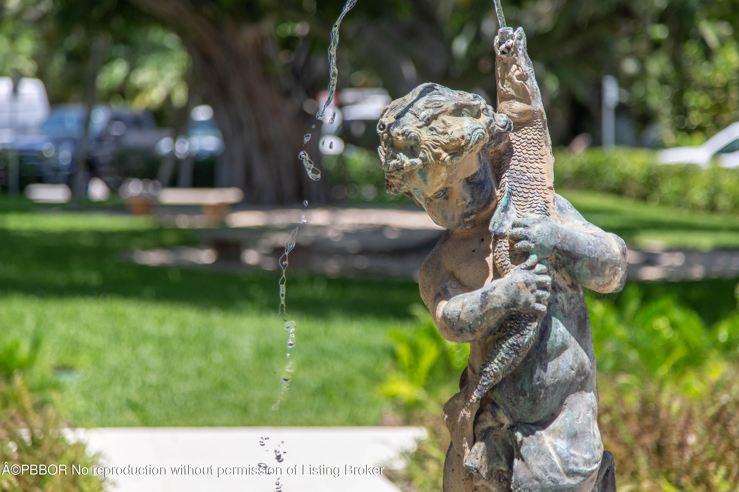 236 Phipps Plaza, Unit 202 Palm Beach, FL 33480 - Photo 44 of 53 45