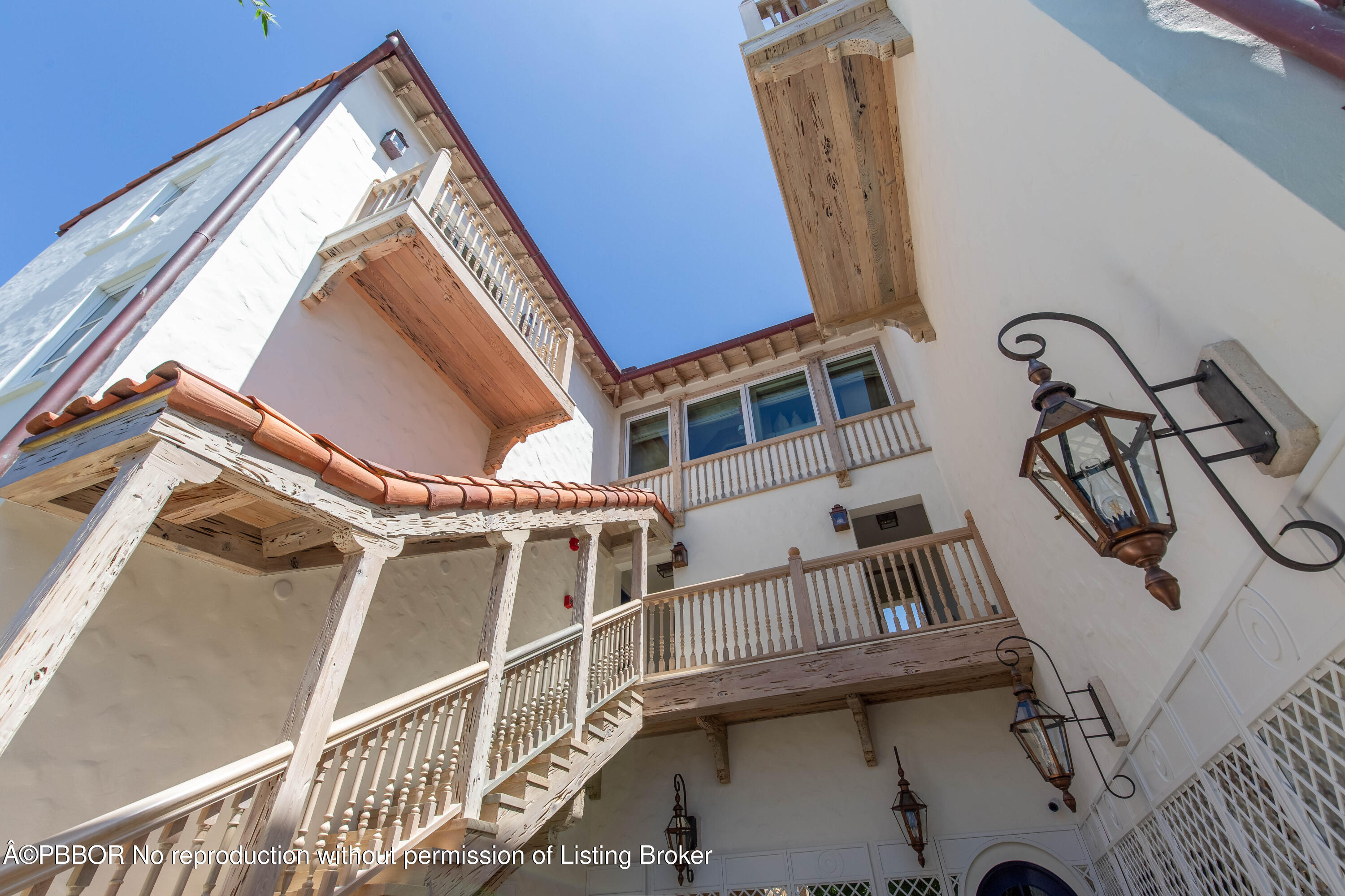 236 Phipps Plaza, Unit 202 Palm Beach, FL 33480 - Photo 5 of 53 7