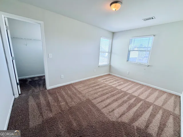 $1,895 | 188 Leland Lane, McDonough, GA 30253