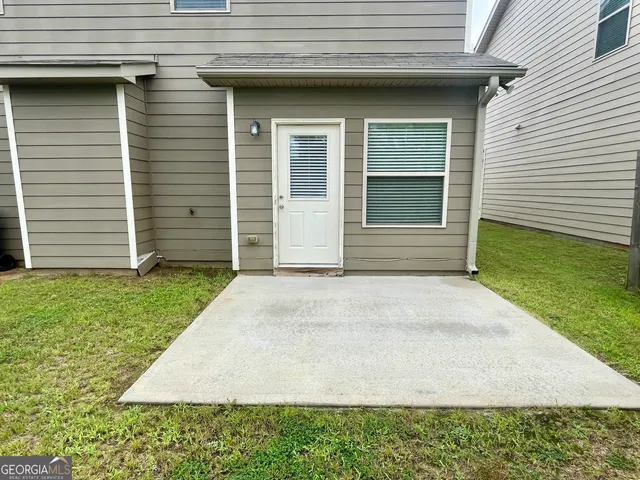 $1,895 | 188 Leland Lane, McDonough, GA 30253