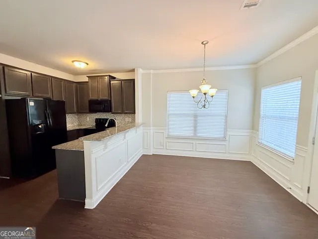 $1,895 | 188 Leland Lane, McDonough, GA 30253