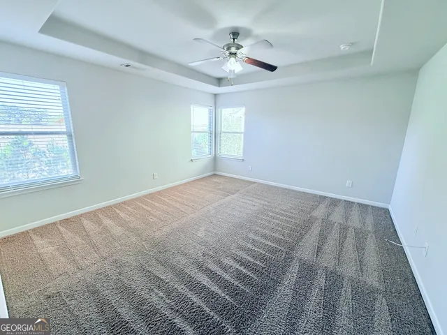 $1,895 | 188 Leland Lane, McDonough, GA 30253