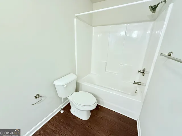 $1,895 | 188 Leland Lane, McDonough, GA 30253