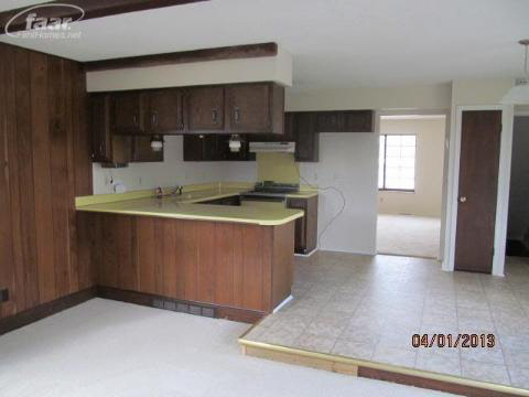 5363 Lennon Road Swartz Creek, MI 48473 - Photo 9 of 34 20349556-8.JPG