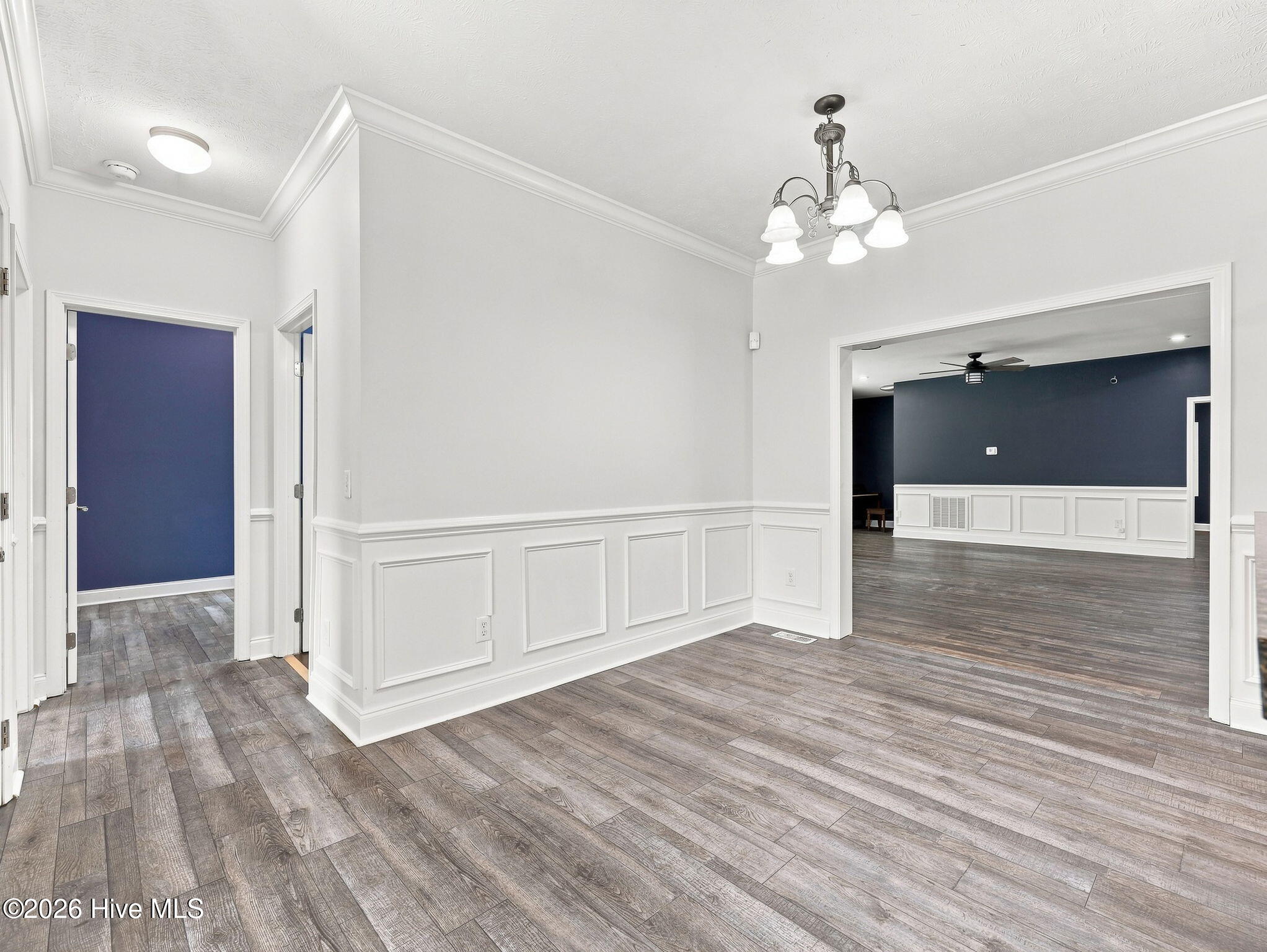 103 Meadowview Road Jacksonville, NC 28540 - Photo 35 of 63 Gallery Image 35