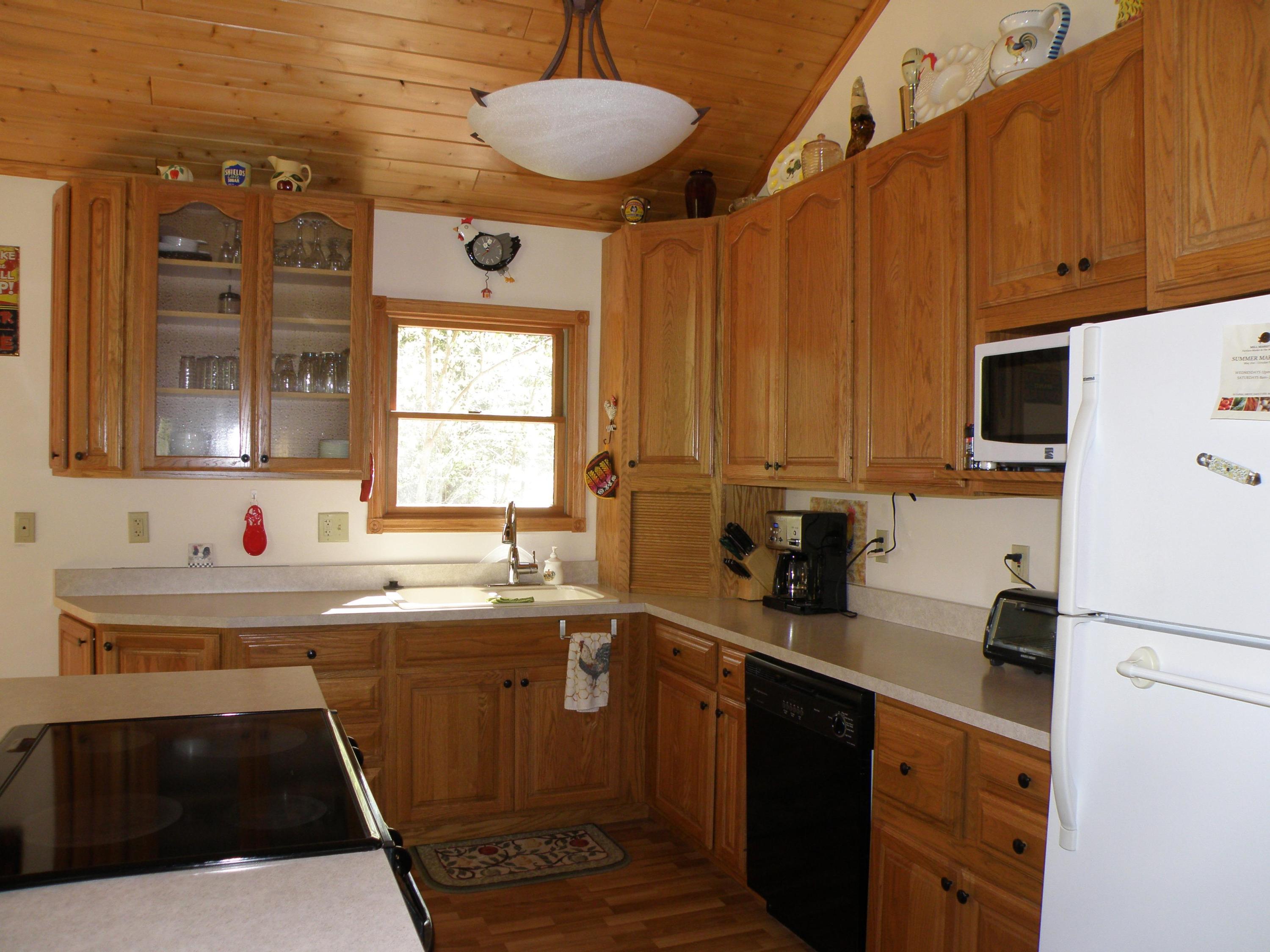 7704 West Thompson Road Kinross, MI 49752 - Photo 37 of 44 Gallery Image 37