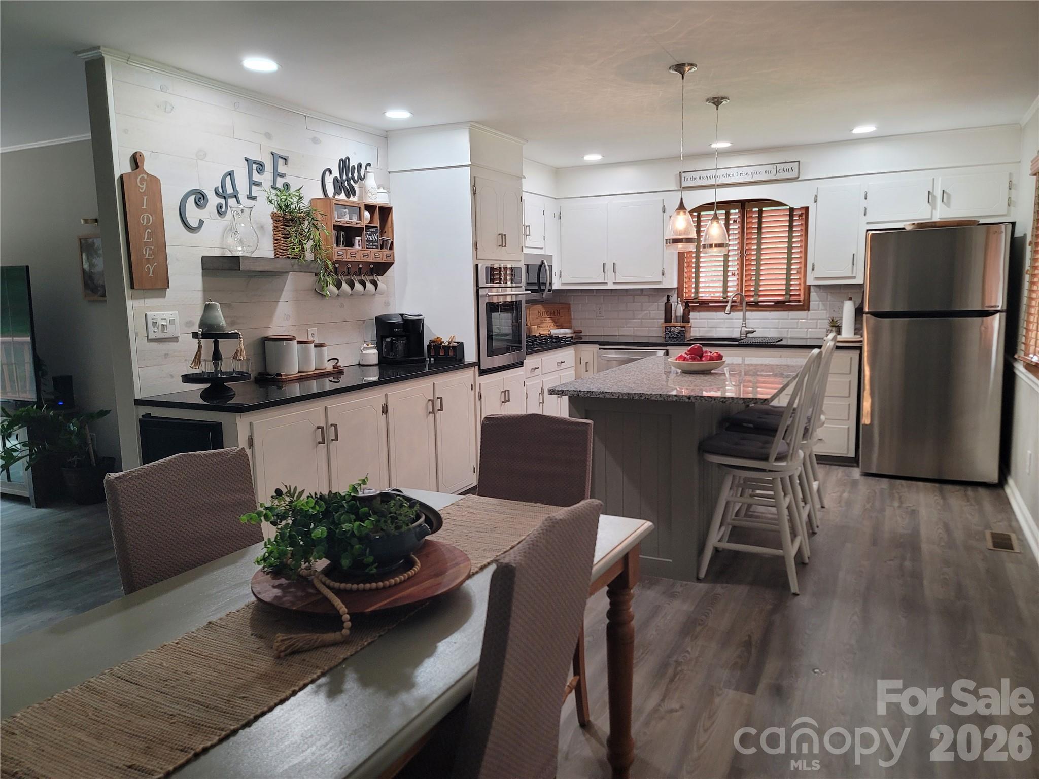 318 Rutledge Road Mount Holly, NC 28120 - Photo 7 of 35