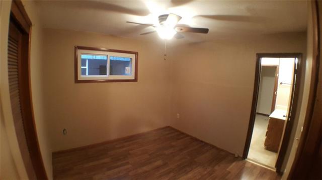 5540 Clayton Court Baton Rouge, LA 70805 - Photo 13 of 30