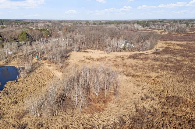 $147,000 | 19479 Leyte Street Northeast, East Bethel, MN 55092