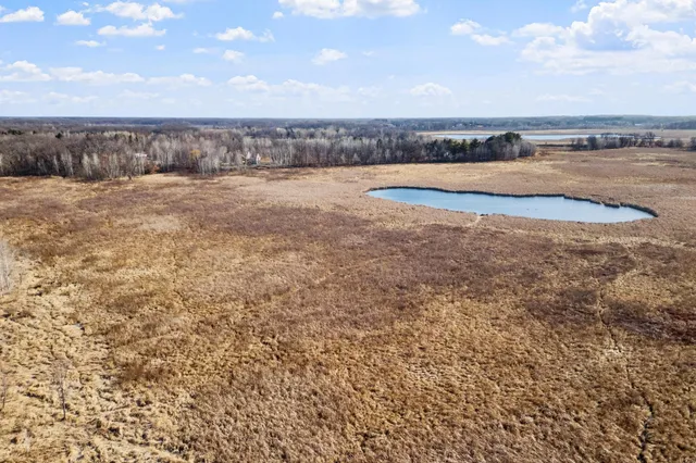 $147,000 | 19479 Leyte Street Northeast, East Bethel, MN 55092