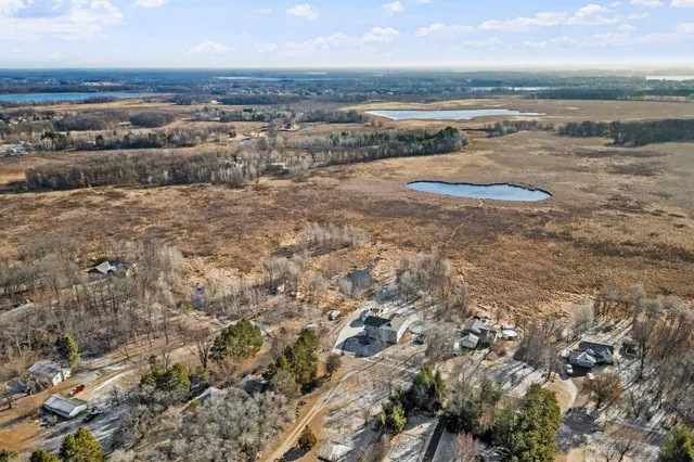 $147,000 | 19479 Leyte Street Northeast, East Bethel, MN 55092