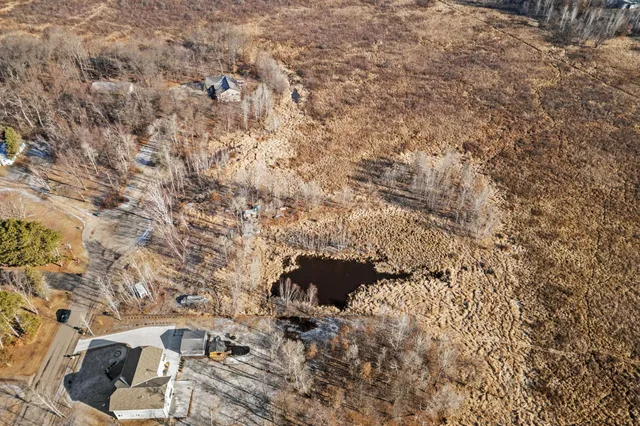 $147,000 | 19479 Leyte Street Northeast, East Bethel, MN 55092