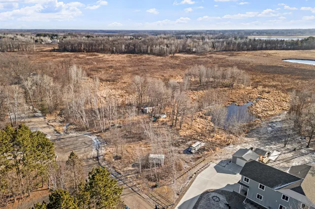 $147,000 | 19479 Leyte Street Northeast, East Bethel, MN 55092