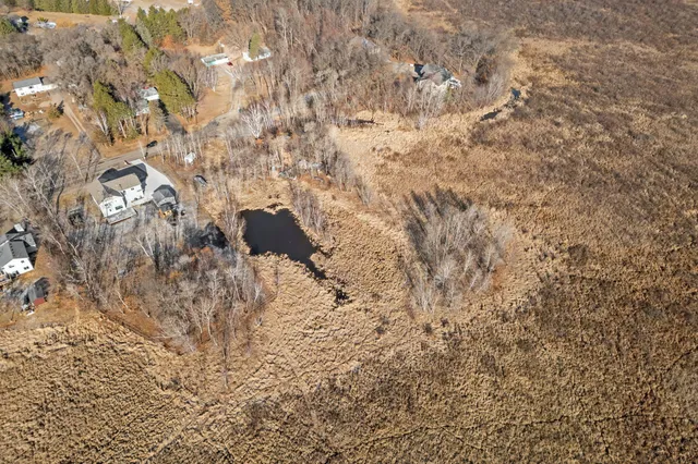 $147,000 | 19479 Leyte Street Northeast, East Bethel, MN 55092