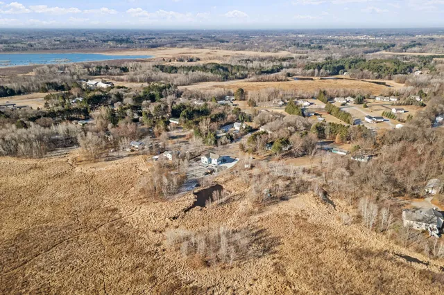 $147,000 | 19479 Leyte Street Northeast, East Bethel, MN 55092