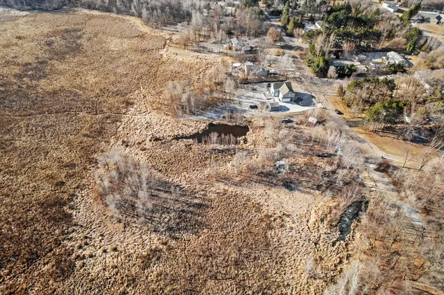 $147,000 | 19479 Leyte Street Northeast, East Bethel, MN 55092