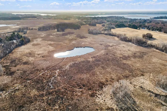 $147,000 | 19479 Leyte Street Northeast, East Bethel, MN 55092