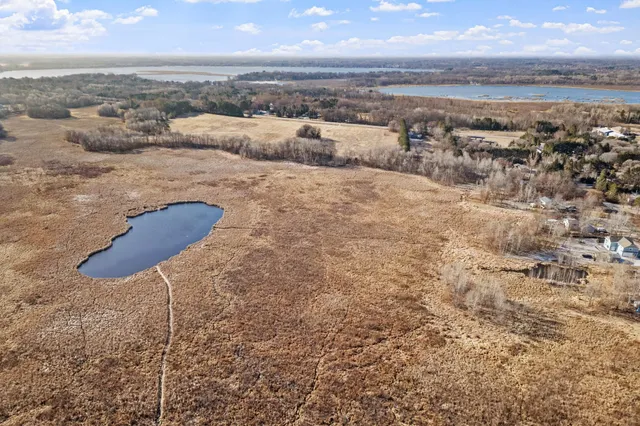 $147,000 | 19479 Leyte Street Northeast, East Bethel, MN 55092