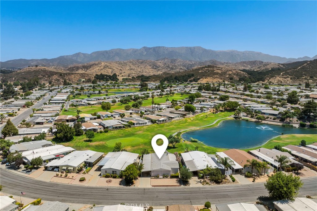 10450 Frontier Trail Cherry Valley, CA 92223 - Photo 41 of 41