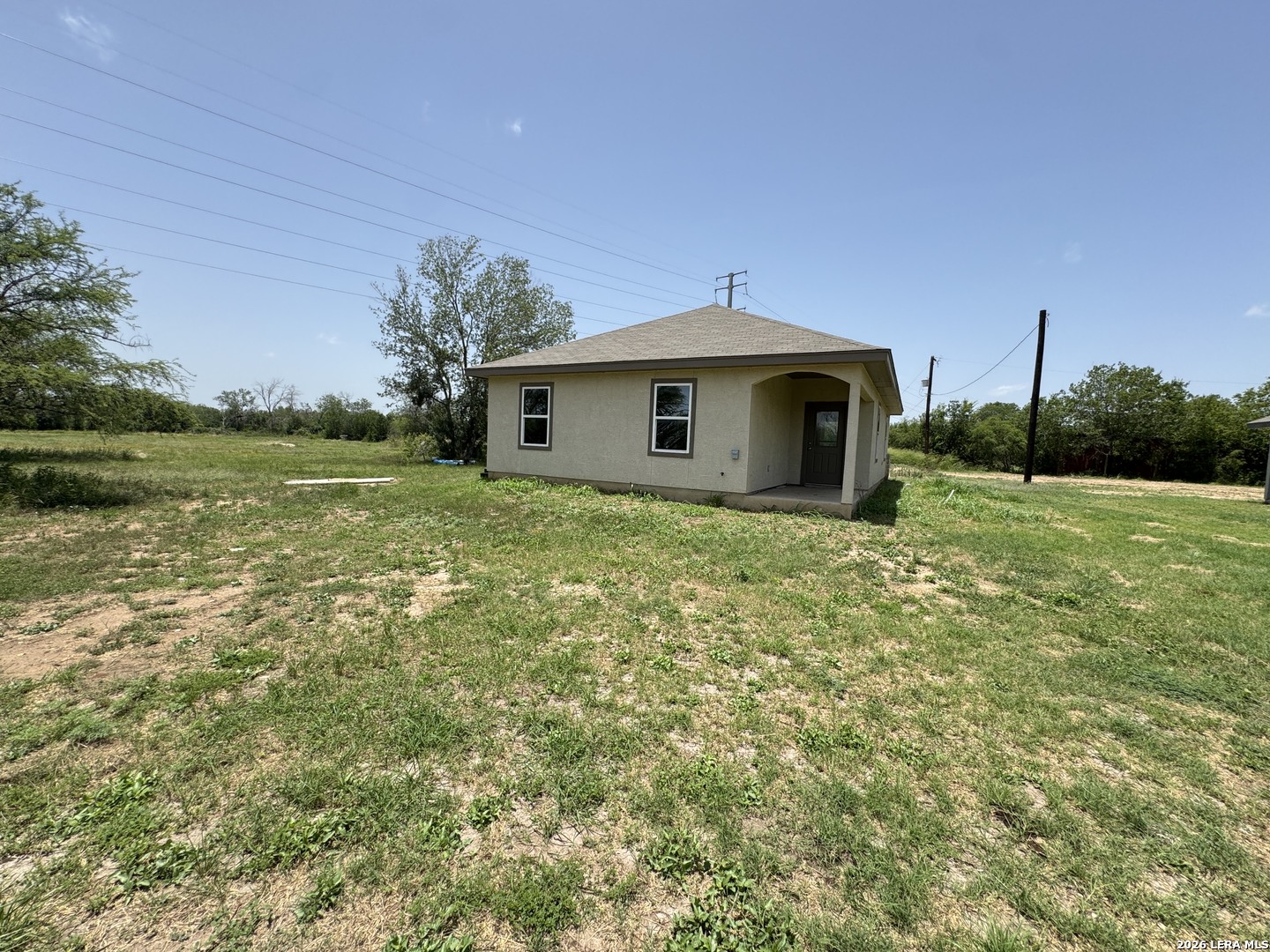 4712 Higdon Road San Antonio, TX 78223 - Photo 12 of 41