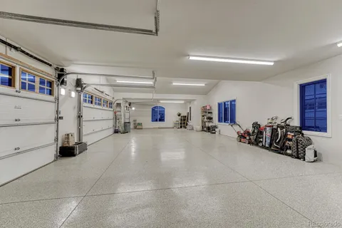 $2,350,000 | 8625 Eagle Moon Way, Parker, CO 80134
