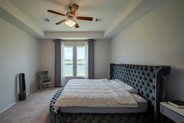 $3,000 | 4411 Mooring Cove Court, Houston, TX 77053