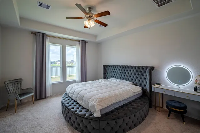 $3,000 | 4411 Mooring Cove Court, Houston, TX 77053